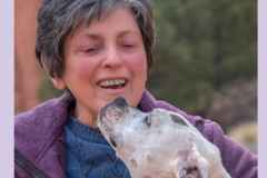 Request Quote: A Voice For Pets And Humans | Animal Communicator - Nationwide