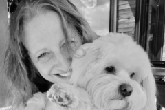 Request Quote: Difficult Dog Problem Keeping You Up at Night? - Nationwide