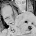 Difficult Dog Problem Keeping You Up at Night? - Nationwide