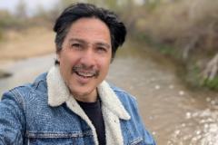 Request Quote: Denver Based Flight Manny - Nationwide