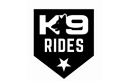 Request Quote: Safe and Reliable Pet Transport from Texas to the Northeast  - Nationwide