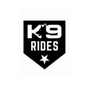 Safe and Reliable Pet Transport from Texas to the Northeast  - Nationwide