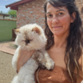 Experienced Flight Nanny & Pet Transporter - Nationwide