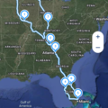 Nederhoff Transport Service - Pet Transportation - Nationwide