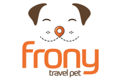 Request Quote: Frony Travel Pet by Iasmin Frony - Nationwide