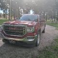 Javan's Pet Transport | USDA Pet Transporter  - Nationwide