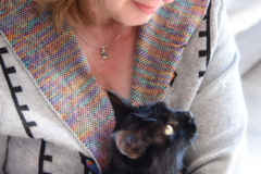 Request Quote: Cat Behavior Consultant  - Austin, CO