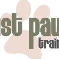 Private Puppy and Dog Training  - Geyserville, CA