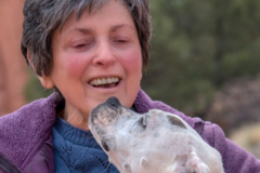 Request Quote: A Voice For Pets And Humans | Animal Communicator - Nationwide