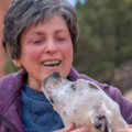 A Voice For Pets And Humans | Animal Communicator - Nationwide