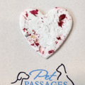 Pet Cremation and Pet Funeral Services - Greenwood Village, CO