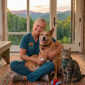 Appalachian Animal Wellness Rehab | Massage Care - Lenoir City, TN