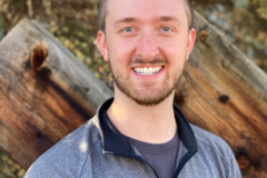 Request Quote: Dr. Taylor Haak | Mobile Animal Chiropractor  - Vancouver, WA