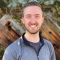 Dr. Taylor Haak | Mobile Animal Chiropractor  - Vancouver, WA
