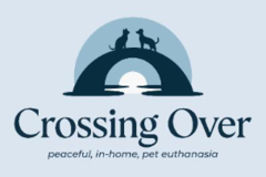 Request Quote: Crossing over-In Home Pet Euthanasia  - Islip, NY