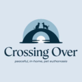 Crossing over-In Home Pet Euthanasia  - Islip, NY