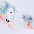Pet portraits and specialty offerings - Nationwide