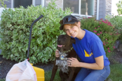 Request Quote: Idaho Poop Scoop | Top Rated Pooper Scoopers - Meridian, ID