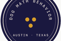 Request Quote: Dog Math Behavior Consulting | Training - Austin, TX