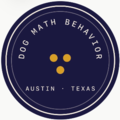 Dog Math Behavior Consulting | Training - Austin, TX