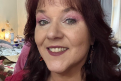 Request Quote: Linda Hall | Certified Cat Behaviorist - Nationwide