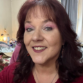 Linda Hall | Certified Cat Behaviorist - Nationwide