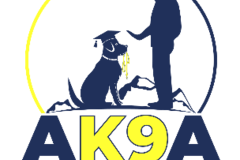 Request Quote: AK9A | Alan’s K9 Academy - Cartersville, GA