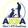 AK9A | Alan’s K9 Academy - Adairsville, GA