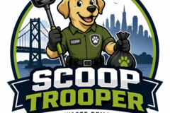 Request Quote: Pet Waste Removal & Yard Deodorizing | East Bay Area - San Leandro, CA