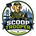 Pet Waste Removal & Yard Deodorizing | East Bay Area - San Leandro, CA