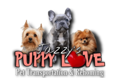 Request Quote: Jazzy's Pet Care | Professional Pet Transportation - Nationwide