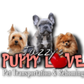 Jazzy's Pet Care - Professional Pet Transportation - Nationwide