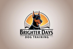 Request Quote: Brighter Days | Insured & Licensed Pet Transporter - Nationwide