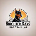 Brighter Days | Insured & Licensed Pet Transporter - Nationwide