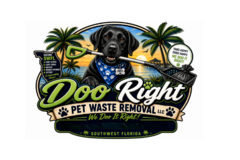 Request Quote: Doo Right Pet Waste Removal - Cape Coral, FL