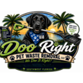 Doo Right Pet Waste Removal - Cape Coral, FL