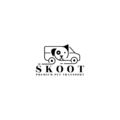 Skoot | Premium Pet Transport - Los Angeles, CA