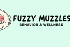 Request Quote: Welfare-Based Family Coach | Certified Dog Trainer - Phoenixville, PA