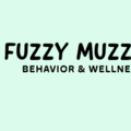 Welfare-Based Family Coach | Certified Dog Trainer - Phoenixville, PA