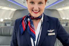 Request Quote: Flight Attendant Nurse | Pet Flight Nanny - Nationwide