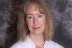 Request Quote: Aulternatives PC  Holistic veterinary care for all animals - Kihei, HI
