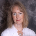 Aulternatives PC | Holistic Veterinary and Chiropractic Care - Kihei, HI