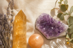 Request Quote: Human & Animal Reiki in NYC - Nationwide