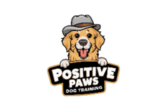 Request Quote: Positive Paws Dog Training - Eagle Mountain, UT
