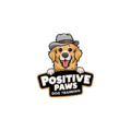 Positive Paws Dog Training - Eagle Mountain, UT