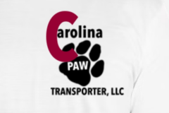Request Quote: Pet destinations are my passion - Myrtle Beach, SC