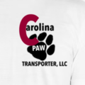 Pet destinations are my passion - Myrtle Beach, SC