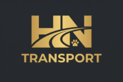 Request Quote: Safe & Reliable Pet Transportation | H&N Transport - Nationwide