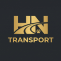Safe & Reliable Pet Transportation | H&N Transport - Nationwide