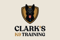 Request Quote: Clark's Canine Training - Brandon, MS